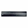 Toshiba DVD/VCR Recorder RDXV45-RDXV45