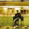 Daniel powter - daniel