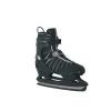 Patine Signa PW 119C/SH219S-PW 119C/SH219S