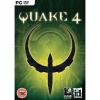 Quake 4-ACT1010005