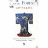 Sarinagara - philippe forest