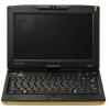 Flybook v5 kit, intel core duo ulv + dvd-rw extern flybook-v5 kit