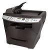 Lexmark x342n-x342n