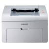 Samsung ml-2571n-smljp-ml2571n