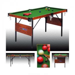 Masa de Snooker LM-5 LE CLUB-LM-5