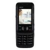 Nokia 5200 black