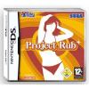 Project rub