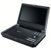 Toshiba dvd player sdp-1700 portabil-sdp-1700