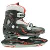 Patine SH 336-SH 336