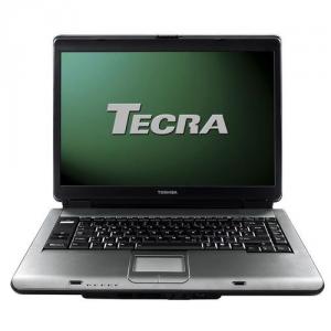 Toshiba Tecra A7-112, Intel Core Duo T2500-PTA71E-01501DG3