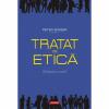Tratat de etica - Peter Singer (editor)-973-46-0243-8