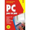 Pc pas cu pas (editia a ii-a, revazuta si adaugita) -