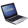 Toshiba Satellite A100-003, Intel Core 2 Duo T7400-PSAARE-047012G3