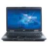 Acer AS5315-050512Mi, Intel Celeron M530-LX.ALC0C.002
