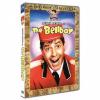 THE BELLBOY - CELEBRU SI BOGAT(DVD)-QO201248