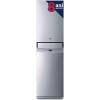 Baxi comfort ht 28-80, centrala