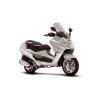 Piaggio x8 125-x8 125