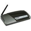 Edimax BR-6304Wg VPN Router, 54 Mb-BR-6304Wg