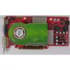 Palit daytona nvidia geforce fx6800gs-sonic, 128mb,