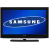 Samsung le-40m71b-le-40m71