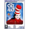 The cat in the hat - bestseller-the