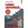 Limba japoneza. Simplu si eficient (editia a II-a) - Neculai Amalinei-973-681-840-3