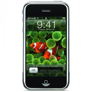 Apple iphone 4 16gb