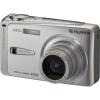 Fujifilm finepix f650, 6.0mp-dig65