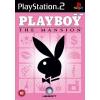 Playboy-playboy