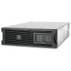 Apc smart-ups xl, 2200va/1980w,