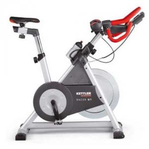 Kettler Racer GT-7938-200