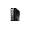 Cooler Master CM Stacker 832 SE-RC-832-KKN2-GP