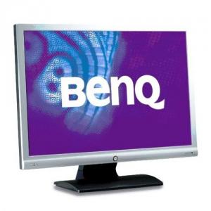 BenQ G2400WA, Wide-G2400WA