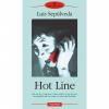 Hot line - luis sepulveda-973-681-659-1