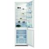 Electrolux ERN29600-ERN 29600