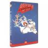 Airplane II: The Sequel - Avionul buclucas II: continuarea (DVD)-QO209010