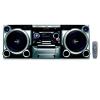 Philips fwm 377-fwm377/12