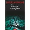 Padurea norvegiana - Haruki Murakami-973-681-633-8