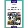 Practica asistentei sociale. abordarea participativa