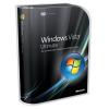 Windows vista ultimate english intl