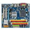 Gigabyte G33M-S2L, socket 775-G33M-S2L