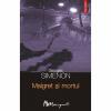 Maigret si mortul - Georges Simenon-973-681-635-4