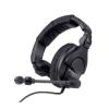 Sennheiser HMD 281-13-004979