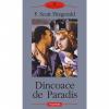 Dincoace de paradis - francis scott fitzgerald-973-681-947-7