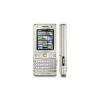 Sony-Ericsson K770i Sandy