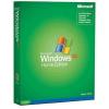 Microsoft windows xp home edition sp2b english 3pk dsp 3 oei