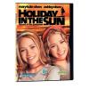 Olsen Twins: Holiday in the Sun - Surorile Olsen in vacanta (DVD)-5948211007164