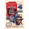 Treasure of the Sierra Madre - Comoara din sierra Madre (DVD)