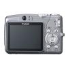 Canon powershot a710is, 7.1mp-cascn-a710is