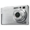 Sony cyber-shot dsc-w80, 7.2mp-dsc-w 80